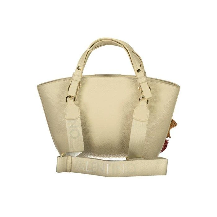 Sac Valentino – photo 17